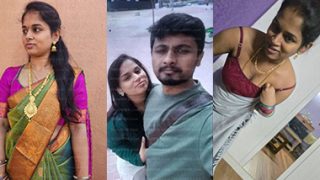 Tamil Preggo Mallu Wife Sucking – Hard Fucking Scandals